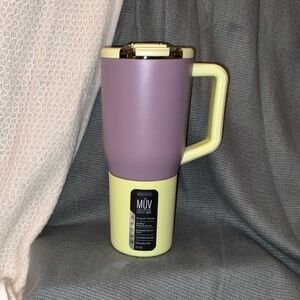 Brumate MUV 35oz Custom